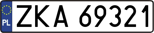 ZKA69321