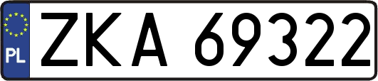ZKA69322