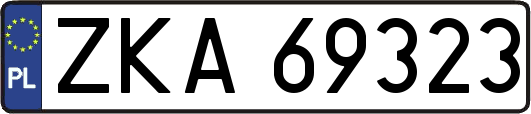 ZKA69323