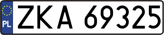 ZKA69325