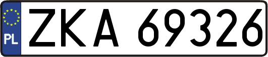 ZKA69326