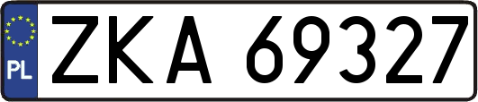 ZKA69327