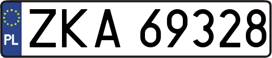 ZKA69328