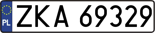 ZKA69329