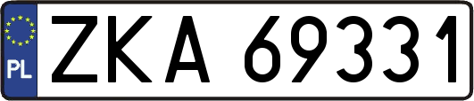 ZKA69331
