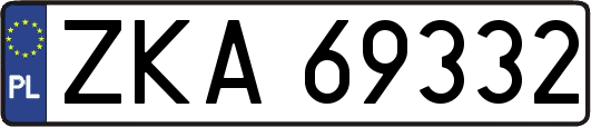 ZKA69332