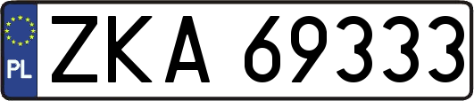 ZKA69333