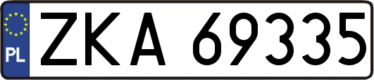 ZKA69335