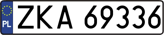ZKA69336