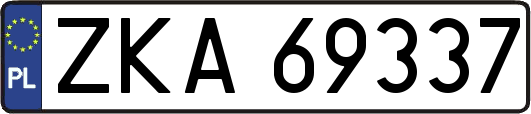 ZKA69337