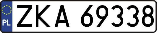 ZKA69338