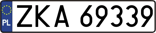 ZKA69339