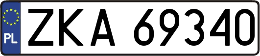 ZKA69340