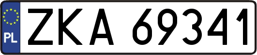 ZKA69341