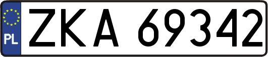 ZKA69342