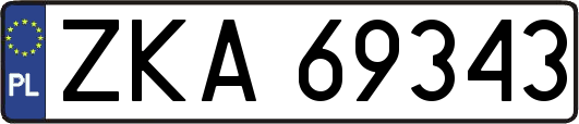 ZKA69343