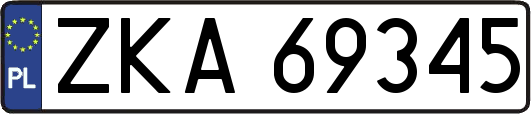 ZKA69345