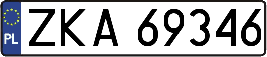 ZKA69346