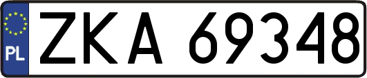 ZKA69348