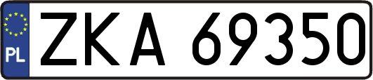 ZKA69350