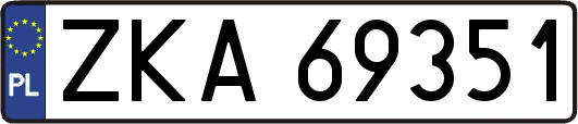 ZKA69351