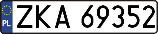 ZKA69352