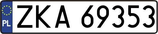 ZKA69353
