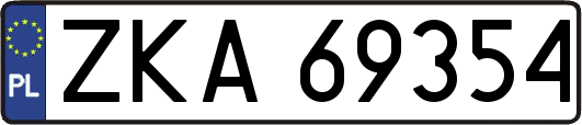 ZKA69354