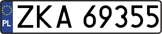 ZKA69355