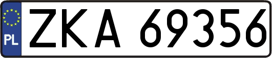 ZKA69356
