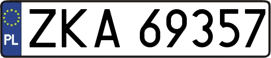 ZKA69357