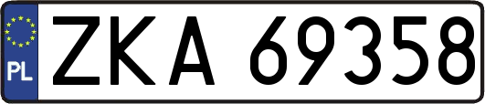 ZKA69358