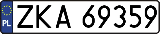 ZKA69359