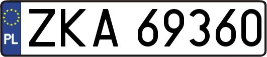 ZKA69360
