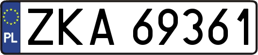 ZKA69361