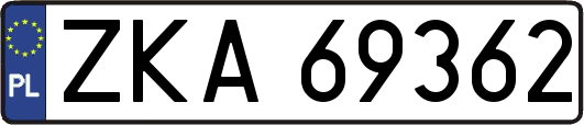 ZKA69362