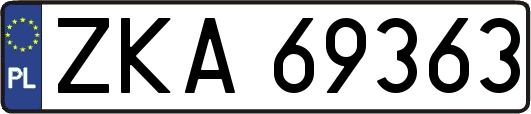 ZKA69363