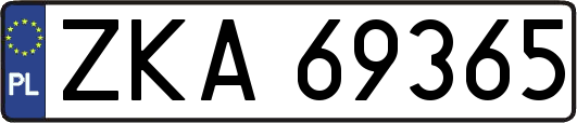 ZKA69365