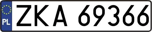 ZKA69366