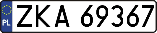ZKA69367