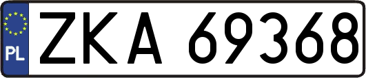 ZKA69368