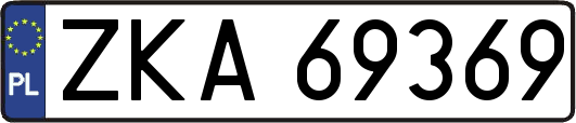 ZKA69369