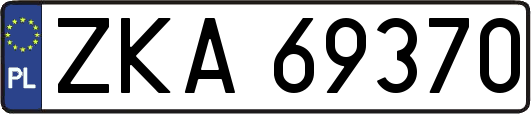 ZKA69370