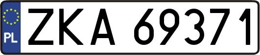 ZKA69371