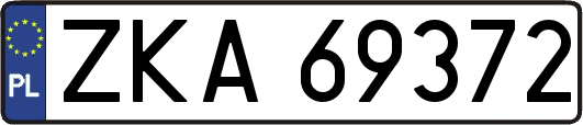 ZKA69372