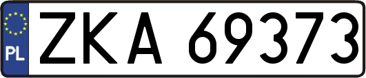 ZKA69373