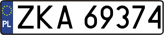 ZKA69374