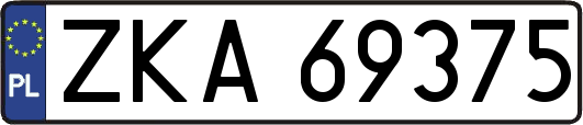 ZKA69375