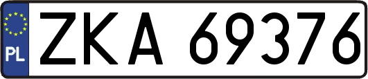 ZKA69376