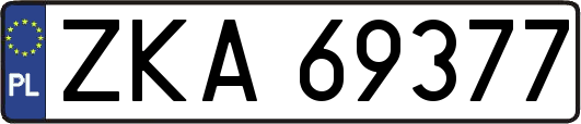 ZKA69377